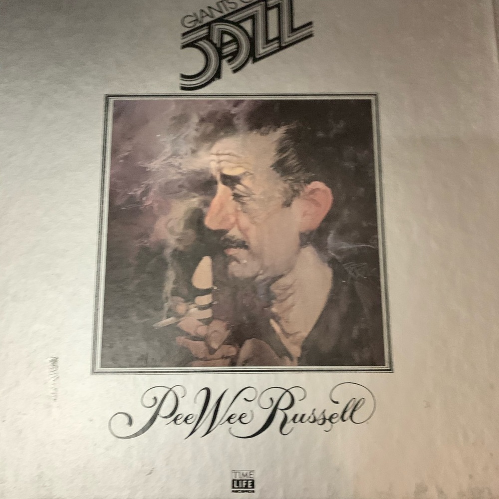 Records - Picture 3 of 6